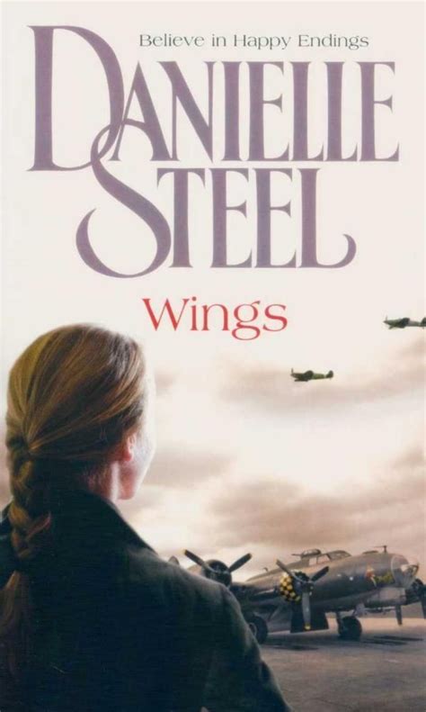 danielle steel|danielle steel new releases 2022.